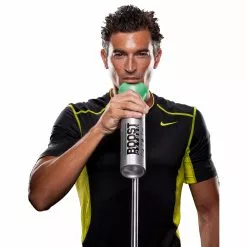 Boost Oxygen 22-oz. Supplemental Oxygen -Training Accessories Store 2310 15197 0001 000 zoom 51