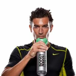 Boost Oxygen 22-oz. Supplemental Oxygen -Training Accessories Store 2310 15197 0001 000 zoom 53