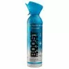 Boost Oxygen 22-oz. Supplemental Oxygen - Peppermint Flavor -Training Accessories Store 2310 15197 0002 000 zoom 02