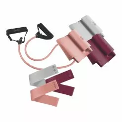 Jessica Simpson 7-Piece Resistance Set