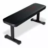 Marcy Club Flat Bench