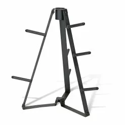 Marcy Club Standard Plate Tree