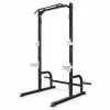 Marcy Club Strength Cage -Training Accessories Store 2320 12051 0048 000 zoom 02