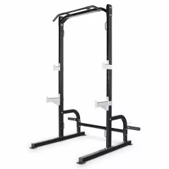 Marcy Club Strength Cage