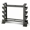 Marcy Club Compact Dumbbell Rack -Training Accessories Store 2320 12051 0066 000 zoom 02