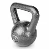 Marcy 15-lb. Kettlebell Weight -Training Accessories Store 2320 12051 0121 000 zoom 02