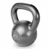 Marcy 25-lb. Kettlebell Weight