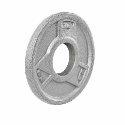 Marcy 2.5 Lb. Olympic Grip Plate