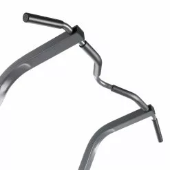 Marcy Power Tower -Training Accessories Store 2320 12051 0197 000 zoom 21