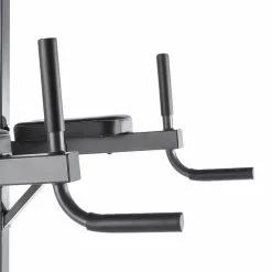 Marcy Power Tower -Training Accessories Store 2320 12051 0197 000 zoom 22