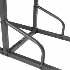 Marcy Power Tower -Training Accessories Store 2320 12051 0197 000 zoom 23