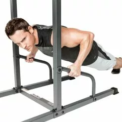 Marcy Power Tower -Training Accessories Store 2320 12051 0197 000 zoom 51