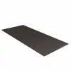 Marcy Equipment Mat -Training Accessories Store 2320 12051 0198 000 zoom 02