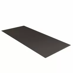 Marcy Equipment Mat