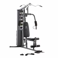 Marcy 150-lb. Stack Home Gym