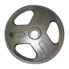 Weider 45-lb. Olympic Plate