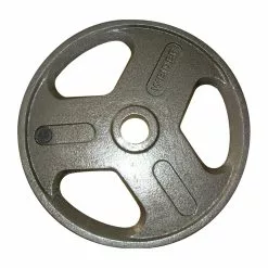 Weider 45-lb. Olympic Plate