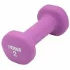 Weider 2-lb. Neoprene Dumbbell -Training Accessories Store 2320 12603 1012 500 zoom 02