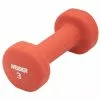 Weider 3 Lb. Neoprene Dumbbell -Training Accessories Store 2320 12603 1013 600 zoom 02