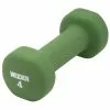Weider 4 Lb. Neoprene Dumbbell -Training Accessories Store 2320 12603 1014 300 zoom 02