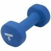 Weider 5 Lb. Neoprene Dumbbell -Training Accessories Store 2320 12603 1015 400 zoom 02