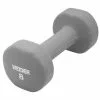 Weider 8-lb. Neoprene Dumbbell -Training Accessories Store 2320 12603 1016 050 zoom 02