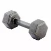 Weider 3-lb. Hex Dumbbell -Training Accessories Store 2320 12603 1019 050 zoom 02