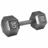 Weider 30-lb. Hex Dumbbell -Training Accessories Store 2320 12603 1025 050 zoom 02
