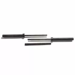 Gold's Gym 3-Piece 7' Olympic Bar -Training Accessories Store 2320 14311 0007 000 zoom 70