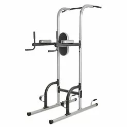 ProForm XR 10.9 Deluxe Power Tower