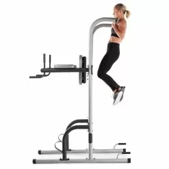 ProForm XR 10.9 Deluxe Power Tower -Training Accessories Store 2320 14311 0969 000 zoom 53
