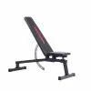 Weider Legacy Workout Bench -Training Accessories Store 2320 14311 9320 000 zoom 02