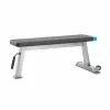 ProForm Flat Workout Bench -Training Accessories Store 2320 14311 9620 000 zoom 02