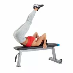 ProForm Flat Workout Bench -Training Accessories Store 2320 14311 9620 000 zoom 51