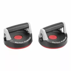 As Seen On TV Perfect Pushup Basic