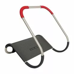 Perfect Fitness Perfect Crunch