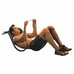 Perfect Fitness Perfect Crunch -Training Accessories Store 2325 14009 0011 000 zoom 52