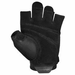 Harbinger Men's Power Fitness Gloves -Training Accessories Store 2330 11987 0155 000 zoom 23