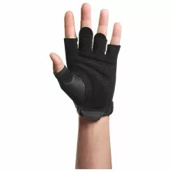 Harbinger Men's Power Fitness Gloves -Training Accessories Store 2330 11987 0155 000 zoom 24