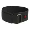 Harbinger Pro 4" Weightlifting Belt