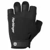 Harbinger Men's Pro Gloves -Training Accessories Store 2330 11987 3500 015 zoom 03