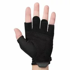 Harbinger Men's Pro Gloves -Training Accessories Store 2330 11987 3500 015 zoom 24