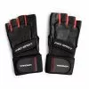 Weider Wrist Wrap Training Glove 2 Weider Wrist Wrap Training Glove -Training Accessories Store 2330 14311 0002 032 zoom 02