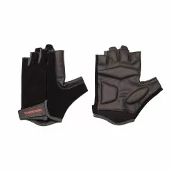 Weider Classic Weight Lifting Gloves