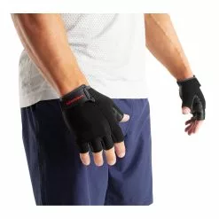 Weider Classic Weight Lifting Gloves -Training Accessories Store 2330 14311 0003 000 zoom 71