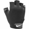 Nike Men's Essential Fitness Gloves