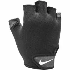 Nike Men's Essential Fitness Gloves