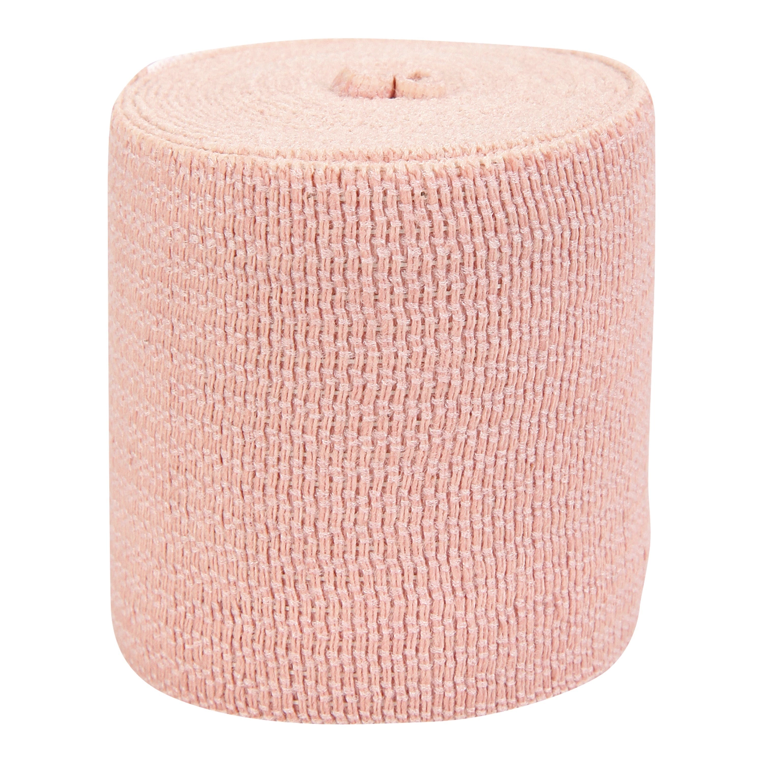 Mueller Elastic Bandage 3 Mueller Elastic Bandage