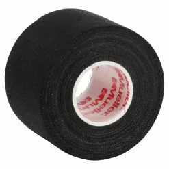 Mueller MTape Athletic Tape