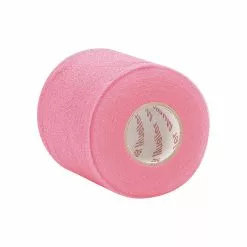 Mueller MWrap Athletic Tape